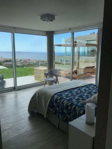 פונטה דל אסטה Syrah Vistas Punta Ballena מראה חיצוני תמונה