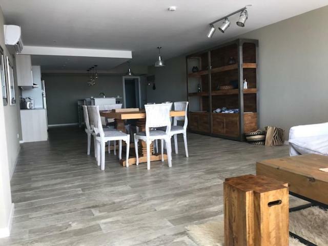 פונטה דל אסטה Syrah Vistas Punta Ballena מראה חיצוני תמונה