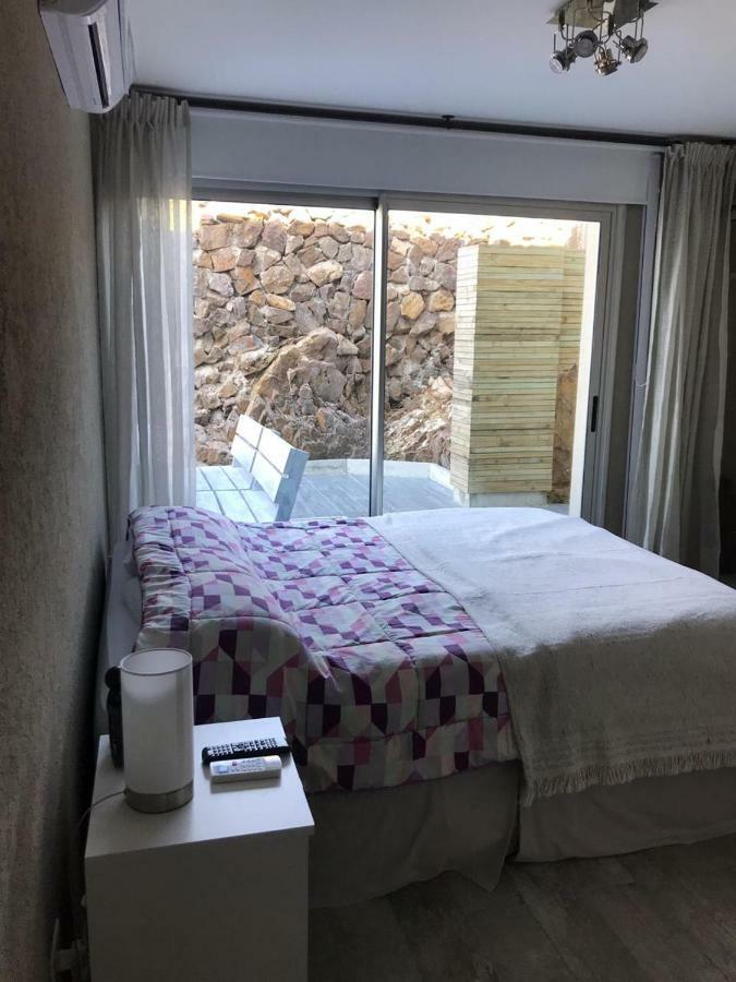 פונטה דל אסטה Syrah Vistas Punta Ballena מראה חיצוני תמונה