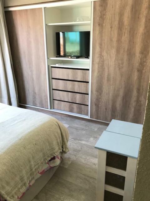 פונטה דל אסטה Syrah Vistas Punta Ballena מראה חיצוני תמונה