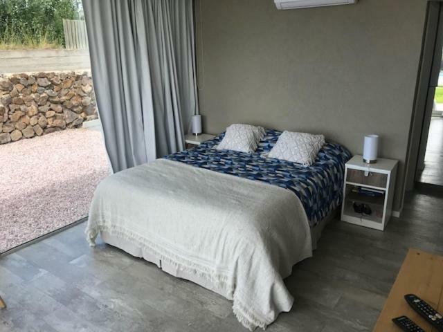 פונטה דל אסטה Syrah Vistas Punta Ballena מראה חיצוני תמונה